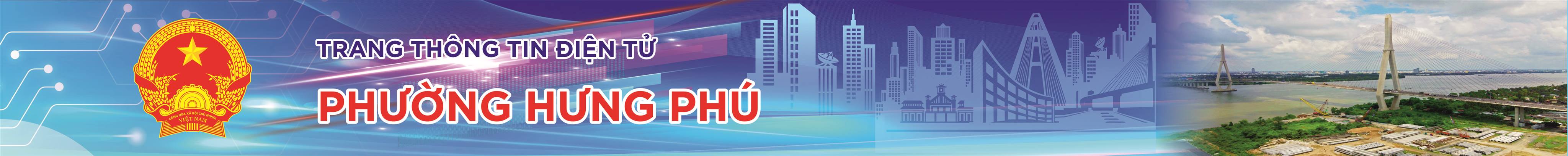 image banner